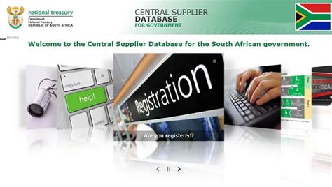 www.csd.gov.za login